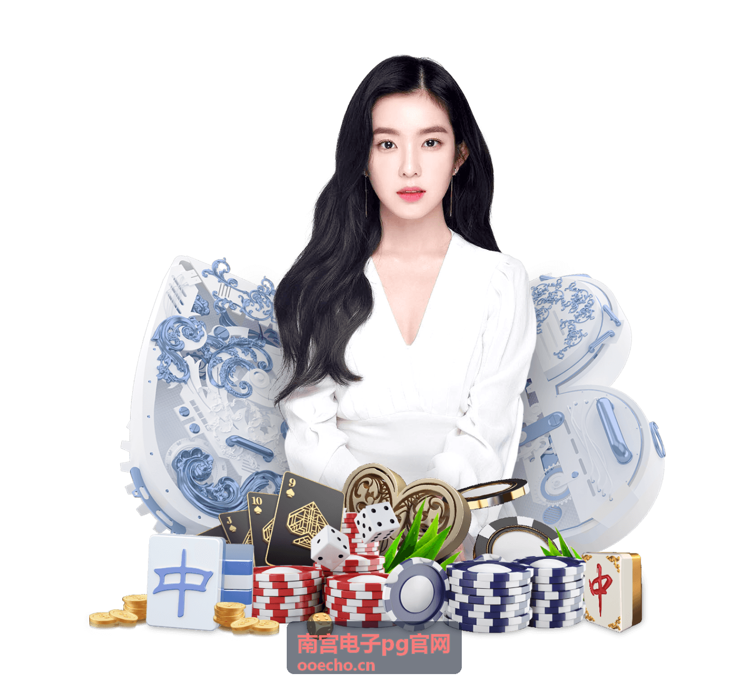 南宫电子pg官网 CS2 Major 锦标赛指南